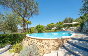 Lovely Home In Anacapri